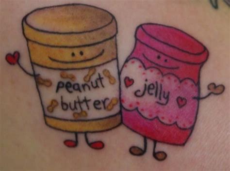 24 Best New School Tattoo Images On Pinterest Tattoo