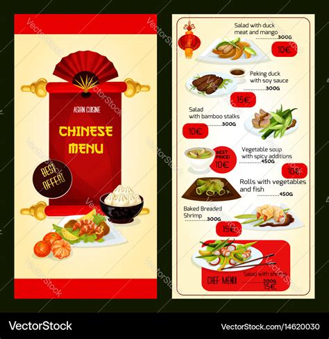 chinese restaurant menu chinese food menu pictures kulturaupice