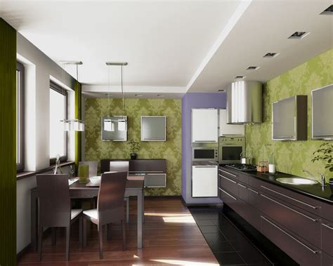 home interior design decor kitchen inspiration