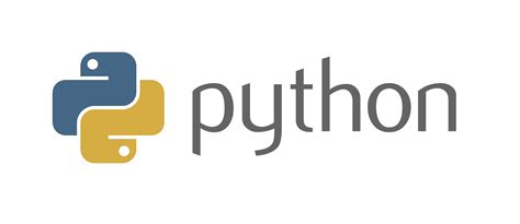 想从零开始学 Python？这个项目的实践案例你绝不能错过 哔哩哔哩