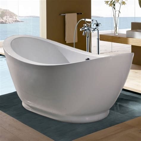 deep soaking tub  extra deep soaking tub cherry home design