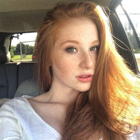 Tumblr Oa533qsmlh1tt5umso2 1280 A Late Round Of Redheads Is The Perfect