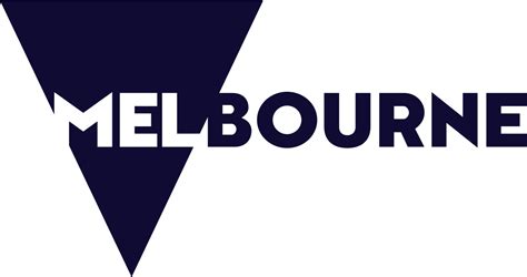 melbourne logo png   cliparts  images  clipground