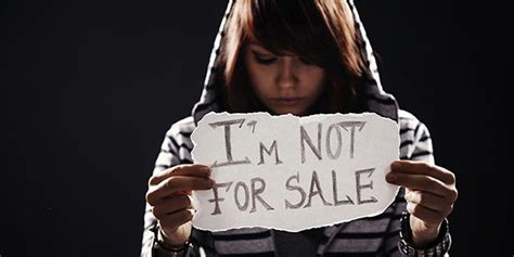 human trafficking a growing concern in simcoe county and muskoka