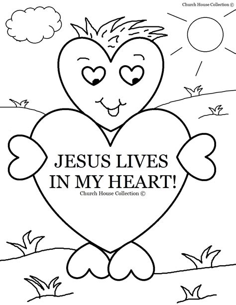 bible coloring pages  preschoolers  getdrawings