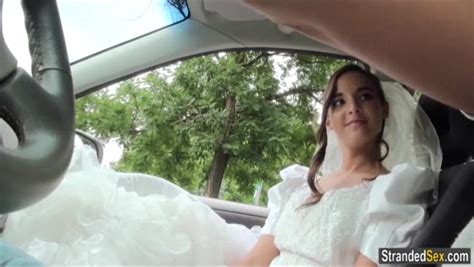 bride banged on wedding day by stranger zb porn