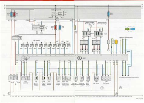 Zoya Circuit Vag Wiring Diagrams