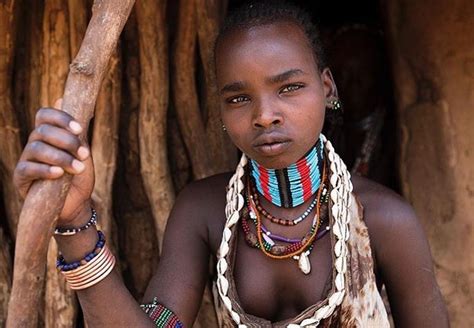 Mostly Own Photos Instagram Sandylamu In 2020 Native Girls Tribal