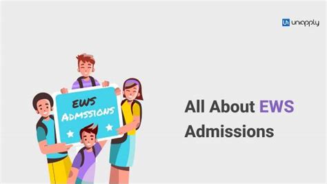 ews admission     ews admission eligibility criteria documents required