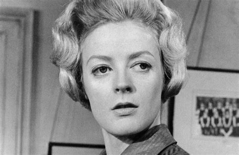 maggie smith turner classic movies