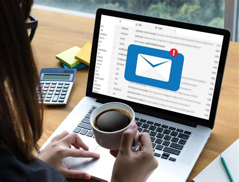 haves  effective customer emails