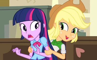 equestria daily mlp stuff short ew article  upcoming equestria