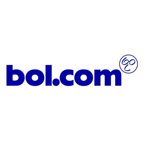 bolcom wint vier webshop awards persbolcom
