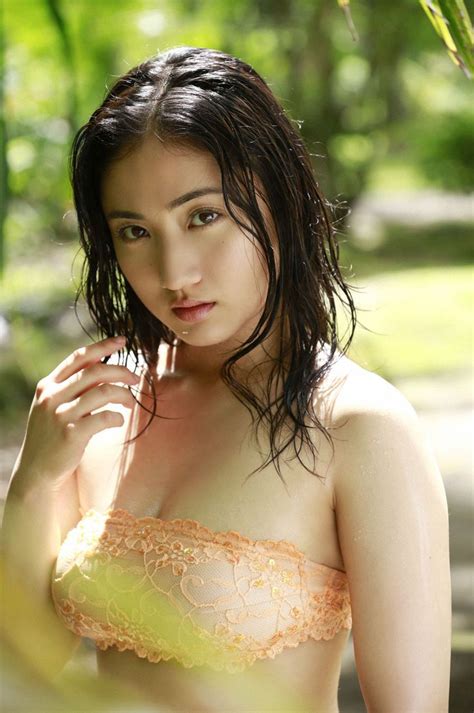 17 best images about saaya irie on pinterest sexy posts and photo album book