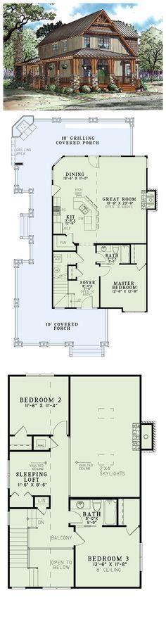 barndominium floor plans   purpose metal homes barn
