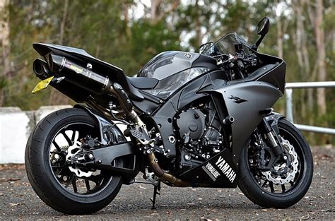 hd wallpaperrs resİmler yamaha yzf r1 resimleri hd yamaha