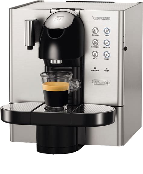 nespresso machine compatability cafepod