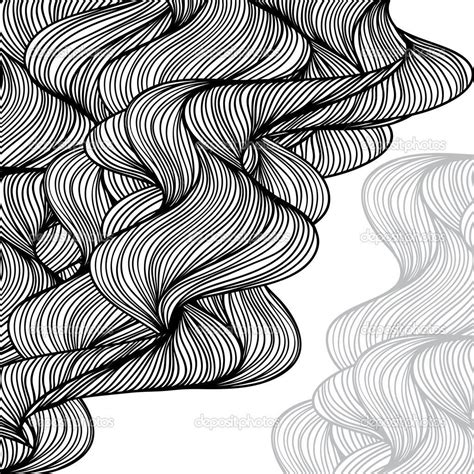 ocean wave  drawing  paintingvalleycom explore collection