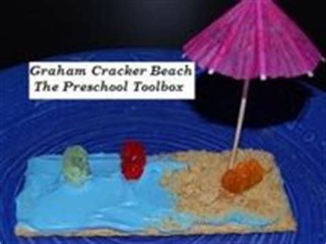 beach theme activities  preschool  kindergarten ideas