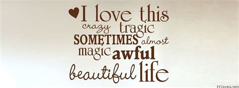 i love this life facebook covers my obsession quotes best facebook cover photos love