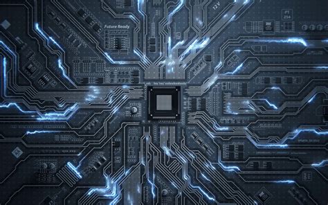 resolution cool circuit hd motherboard p wallpaper