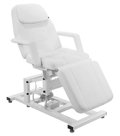 massage and facial bed table portable treatment massage bed chair
