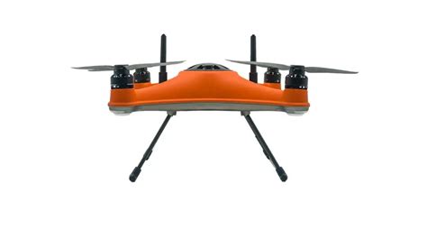 instrukcja obslugi wielofunkcyjnego wodoodpornego drona swellpro splashdrone  instrukcje