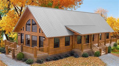 spectacular affordable log home packages  fit  budget enjoy extra savings  gifts
