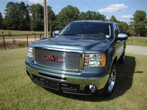 gmc sierra crew cab   specs photo gmc sierra crew cab hd