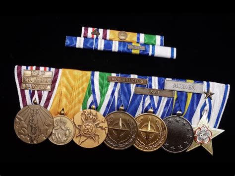 nederlandse militaire medailles uitzend groepen onderscheidingen forum check spelling