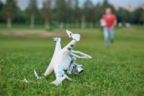 drone insurance         buy consumer priority service