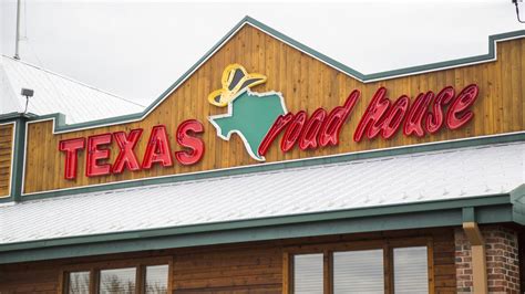 texas roadhouse settles age discrimination lawsuit legal reader
