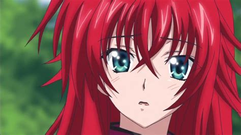 17 best images about highschool dxd on pinterest posts wallpapers and high schools