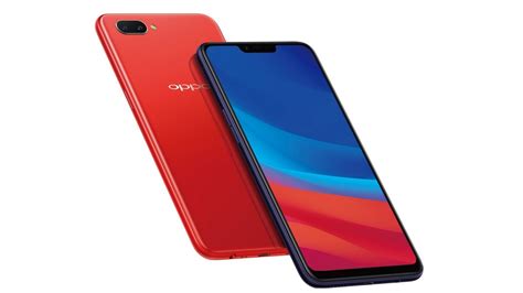 oppo ae prematurely listed  official website key specifications revealed technology news