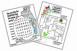 Activity Sheets Dental Maze Clipart Sheet Dentistry Coloring Pages Pediatric Kids Puzzle Crossword Health Teeth Printable Word Tooth Fun Search sketch template