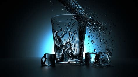 hydration awareness