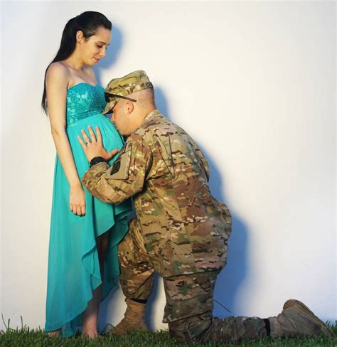Pregnant Army Wife Transexual You Porn