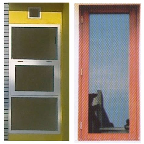 kusen pintu jendela model jendela rumah minimalis