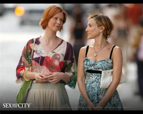 Sex And The City Download