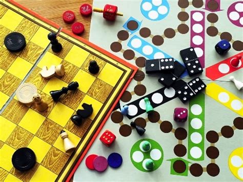 Top 5 Board Games For Esl Classrooms And Ways You Never Thought To Use