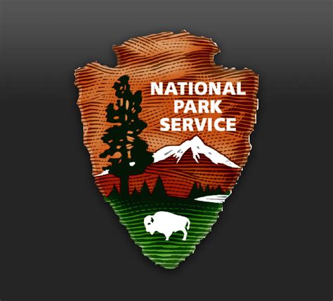 usa national parks  national moth week  perfect match national