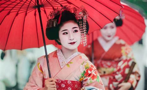 45 Curiosidades Sobre O Japão E Suas Tradições Singulares