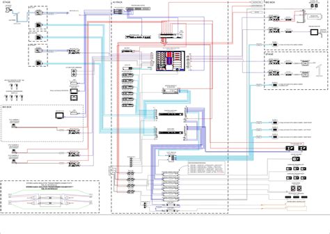 cpu wiring diagram visio visio electrical symbols windows microsoft visio visio  wie