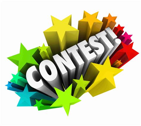 contest word raffle drawing jackpot prize kcha news