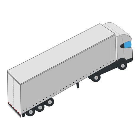 enclosed trailer accessories cargo trailer supplies hold downs