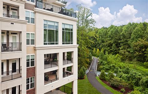 Discover The Community Amenities Apts For Rent In Raleigh Nc