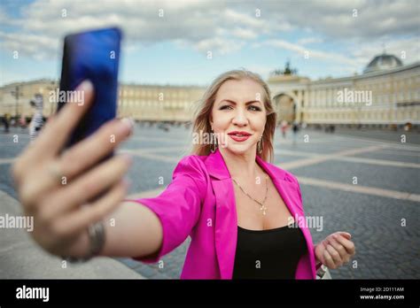 russian mature selfie telegraph