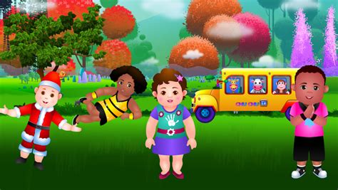 amazon prime video signs exclusive deal  offer ad  chuchu tv