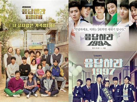 reply series pd refutes rumors    official soompi