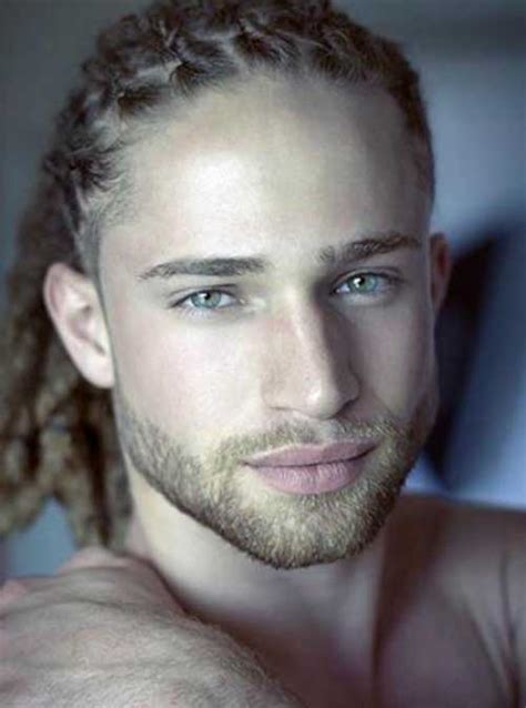 11 dreadlock hairstyle with white men the best mens